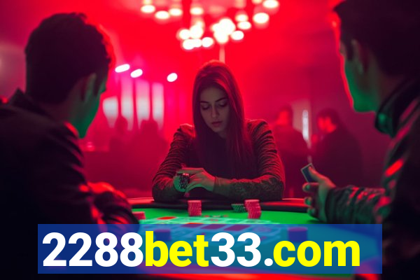 2288bet33.com