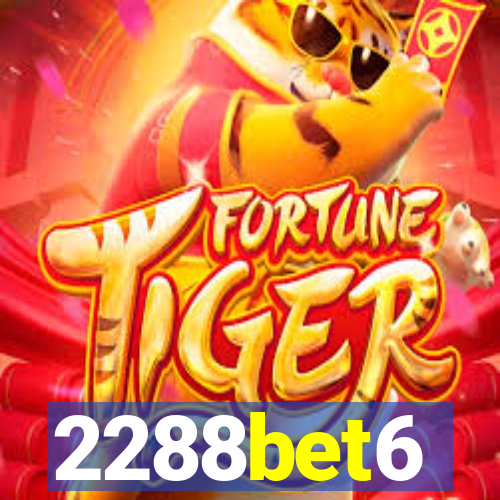 2288bet6