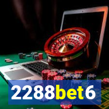 2288bet6