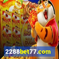 2288bet77.com