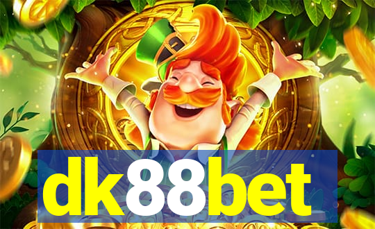 dk88bet