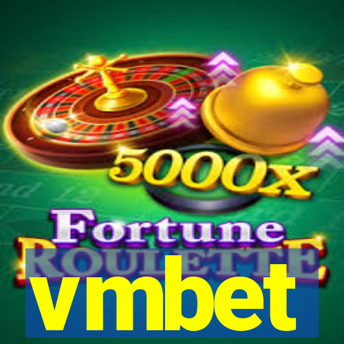 vmbet