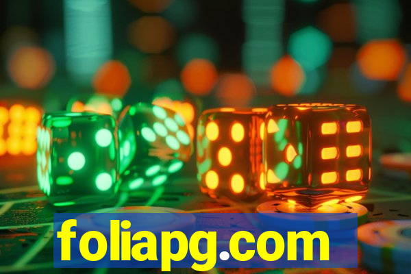 foliapg.com