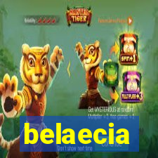 belaecia