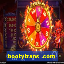 bootytrans .com