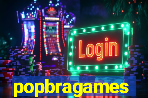 popbragames