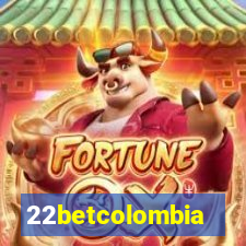 22betcolombia