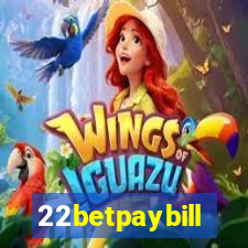 22betpaybill