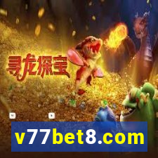 v77bet8.com