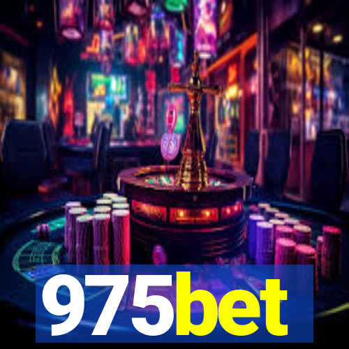 975bet