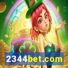 2344bet.com