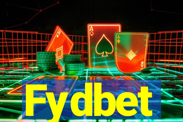 Fydbet