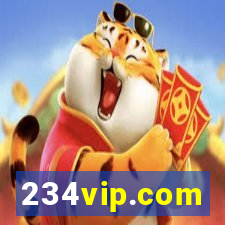 234vip.com