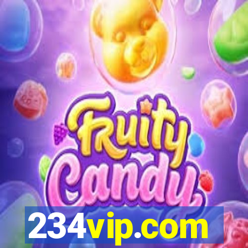 234vip.com