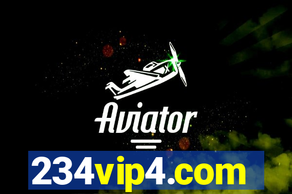 234vip4.com