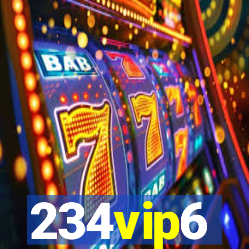 234vip6