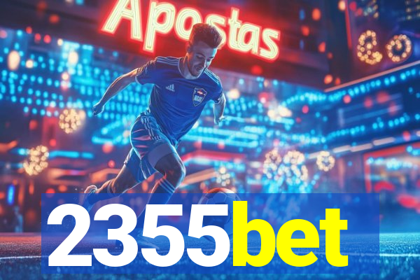 2355bet