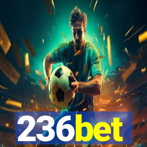 236bet