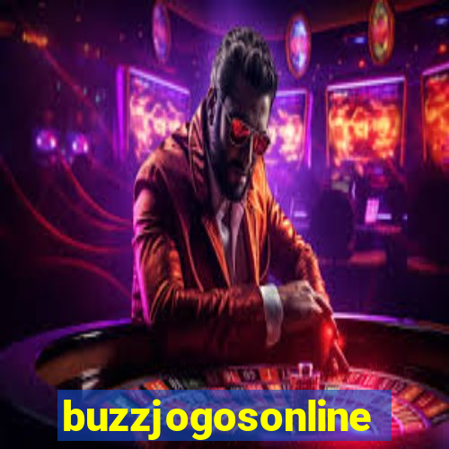 buzzjogosonline