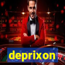 deprixon