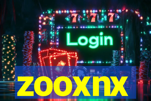 zooxnx