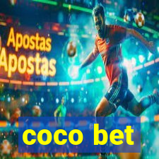 coco bet