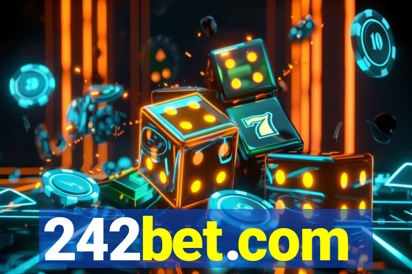 242bet.com