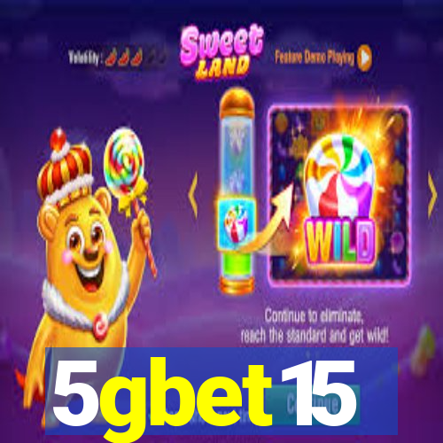 5gbet15