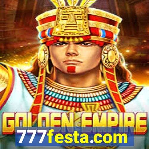 777festa.com