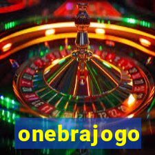 onebrajogo