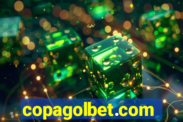 copagolbet.com