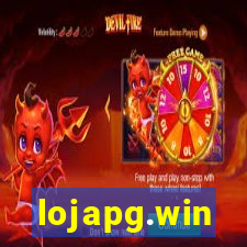 lojapg.win