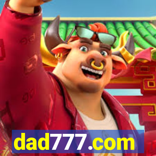 dad777.com