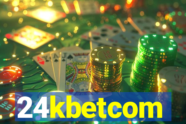 24kbetcom