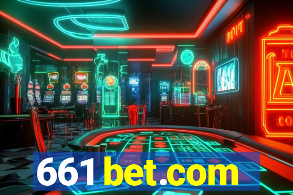 661 bet.com