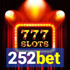 252bet