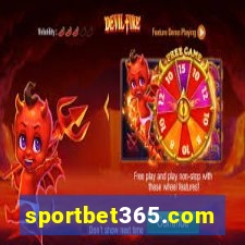 sportbet365.com.br