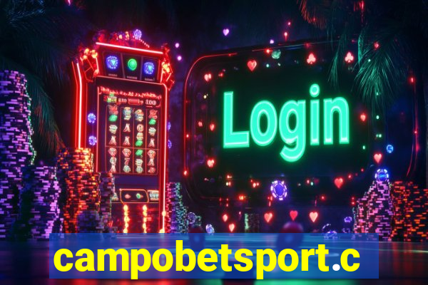 campobetsport.com