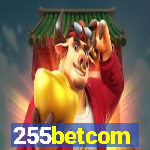 255betcom