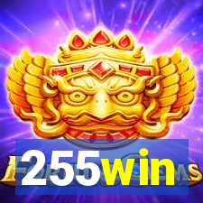 255win