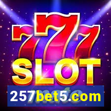 257bet5.com