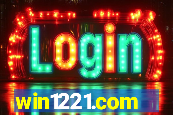 win1221.com