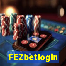 FEZbetlogin