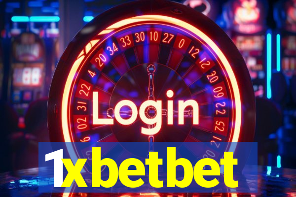 1xbetbet