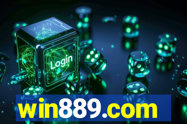 win889.com