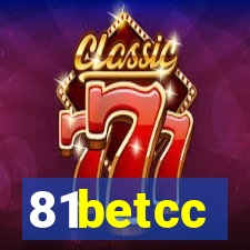 81betcc