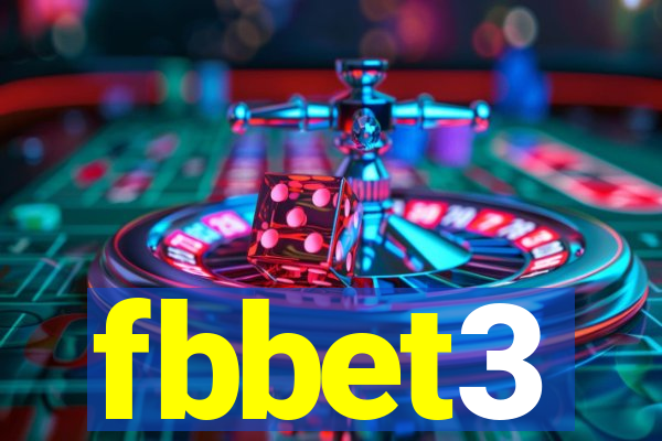 fbbet3