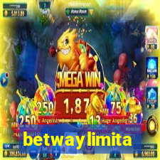 betwaylimita