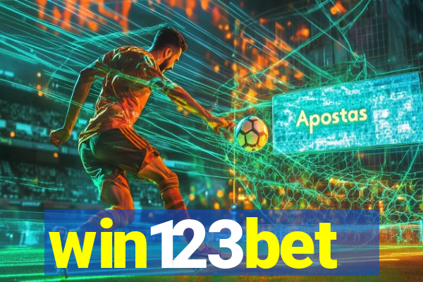 win123bet