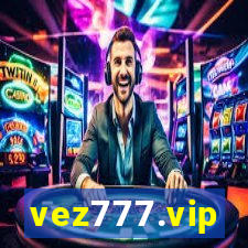 vez777.vip